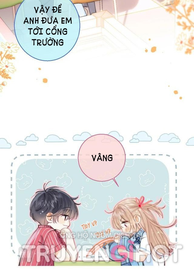 vụng trộm không thể giấu - mối tình thầm kín chapter 12 74