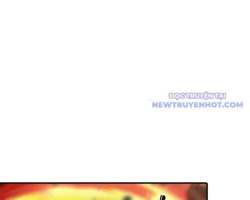 trảm linh thiếu nữ: ta khế ước tất cả đều là thượng cổ thần binh chapter 24 90