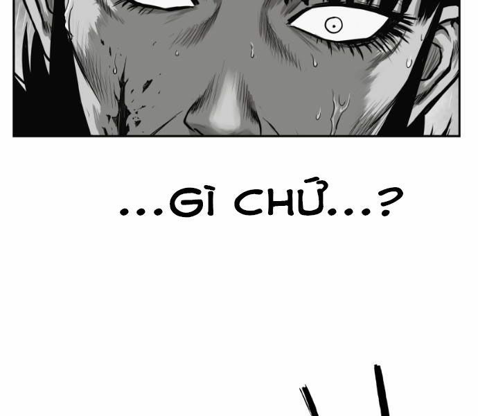 Sát Thủ Anh Vũ Chapter 65 108