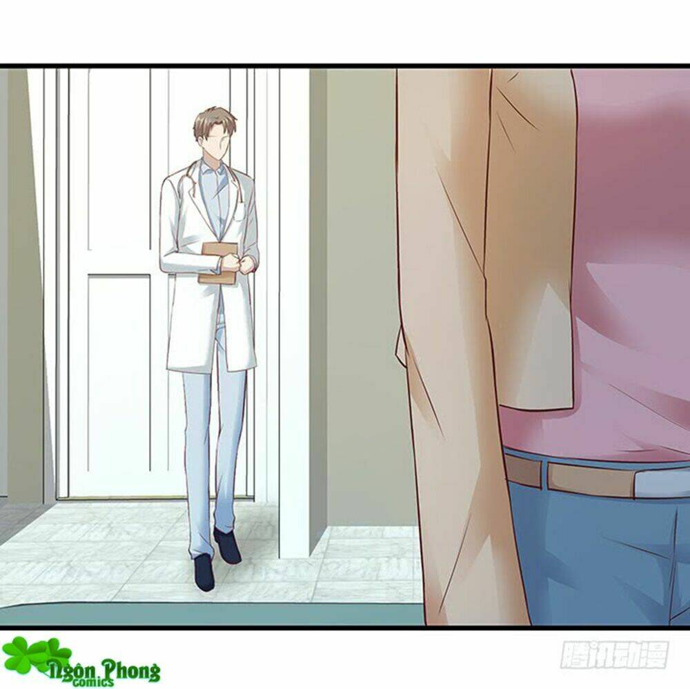 khi trò chơi ác ma bắt đầu chapter 96 33