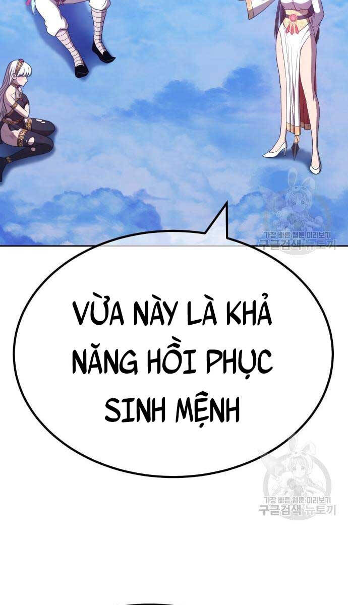 Gậy Gỗ Cấp 99+ chapter 52.6 53