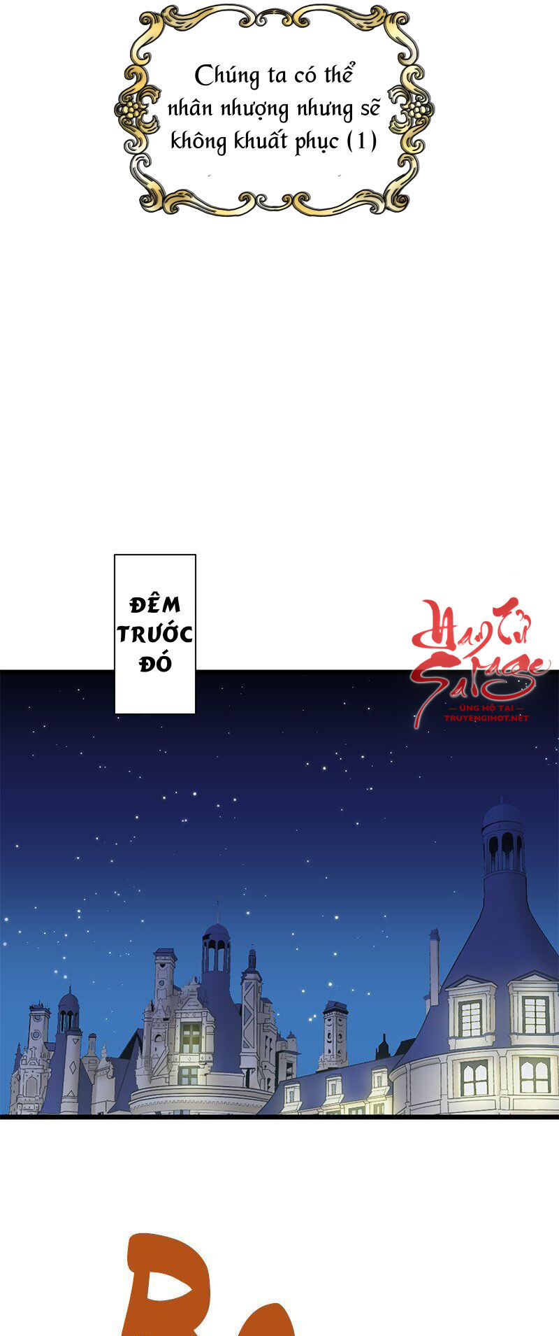 nullitas~nàng dâu giả dối~ chapter 44.1 5