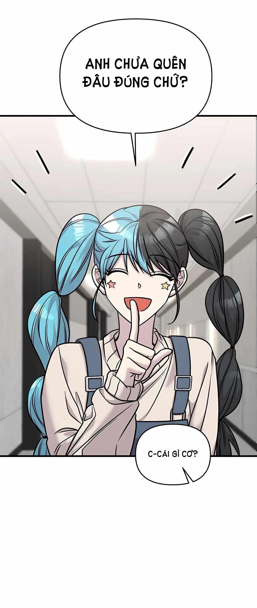 phản diện thuần túy chapter 27.2 23