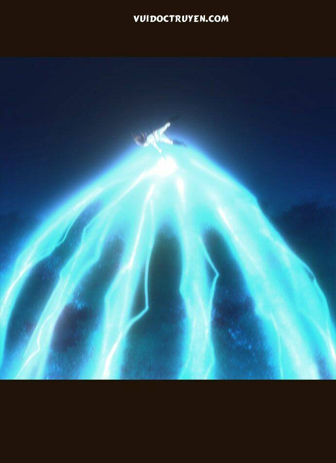 hội ảo thuật chapter 98 14