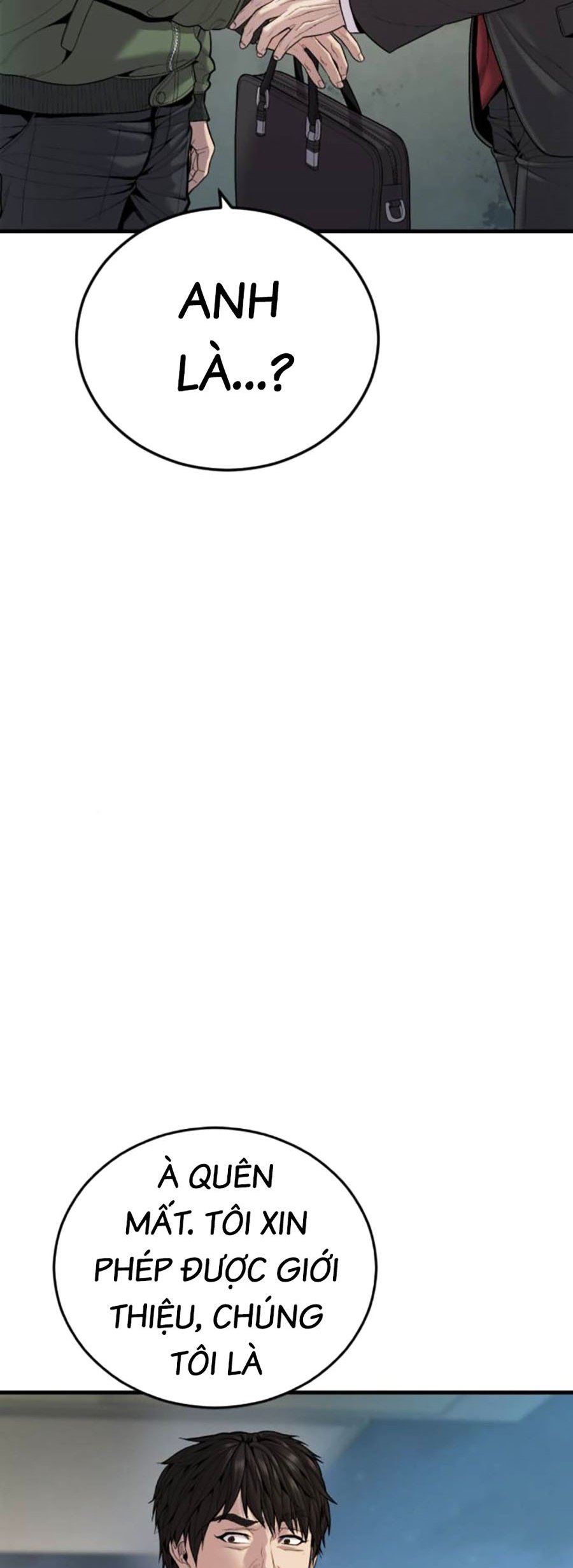 t.ộ.i p.h.ạ.m vị thành niên chapter 37 10