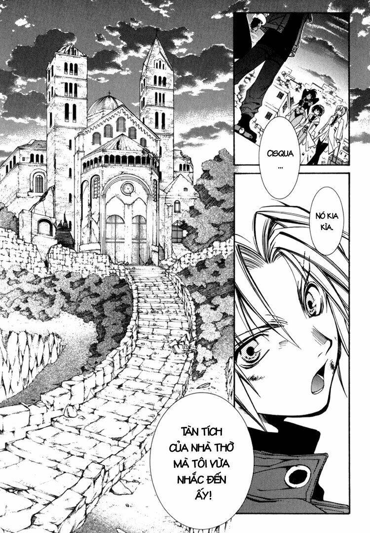 erementar gerad chapter 12 15