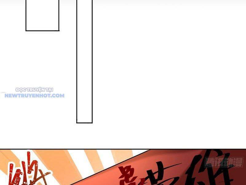 ta thực sự không muốn làm thần tiên chapter 14 30