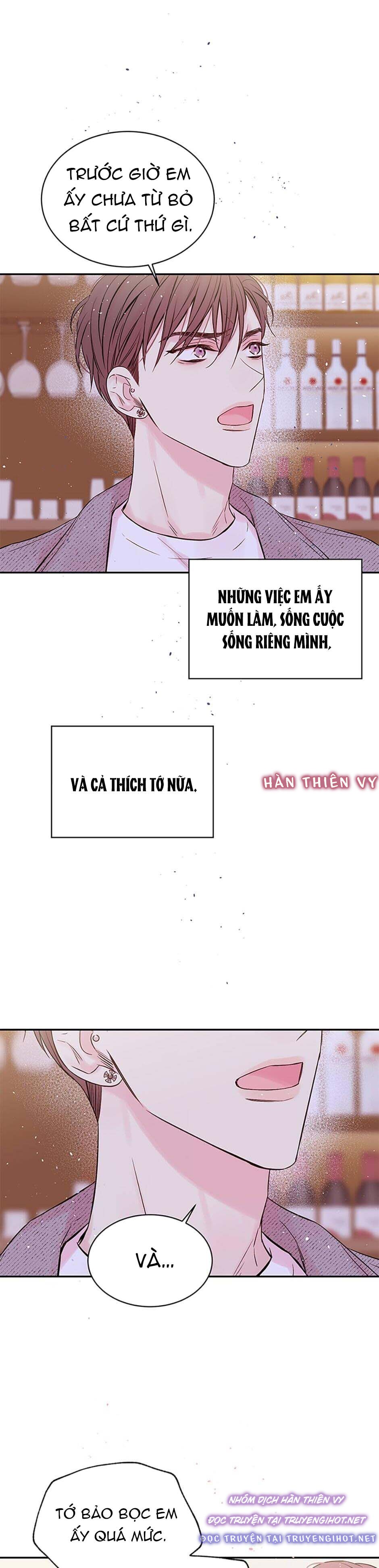 in my closet chapter 63 29