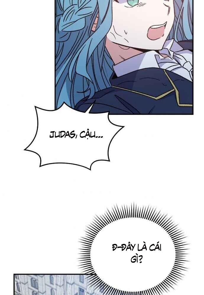 nhà hiền triết yigret chapter 22 35