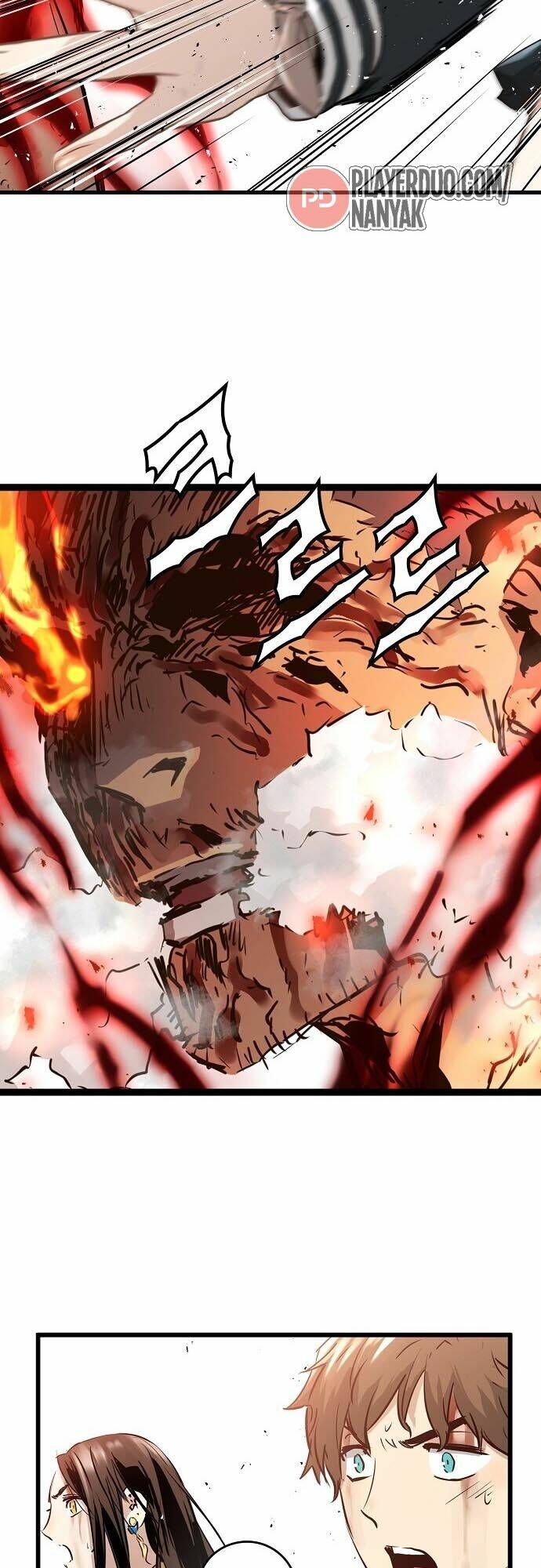 hứa lan chapter 71 57