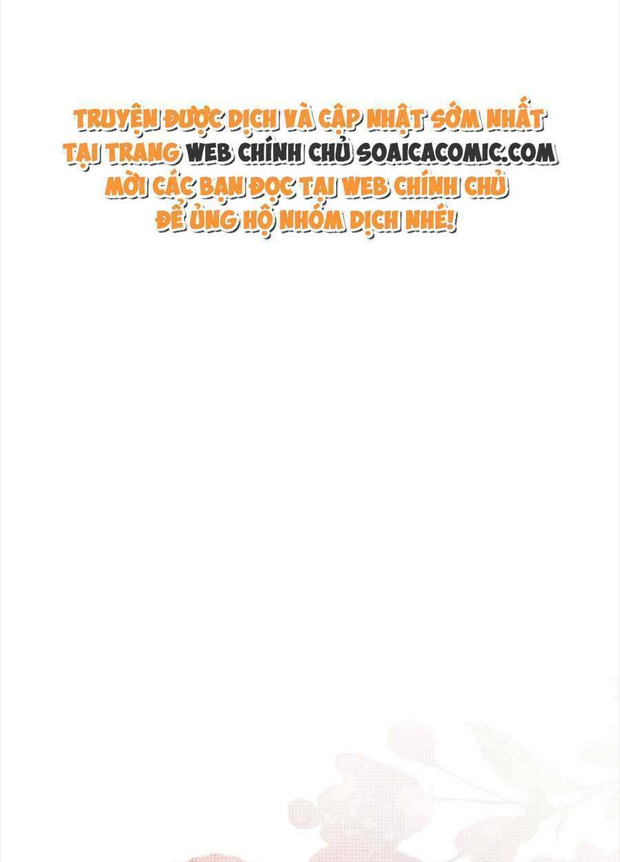 bắt đầu hủy hôn để công lược vương gia chapter 47 34