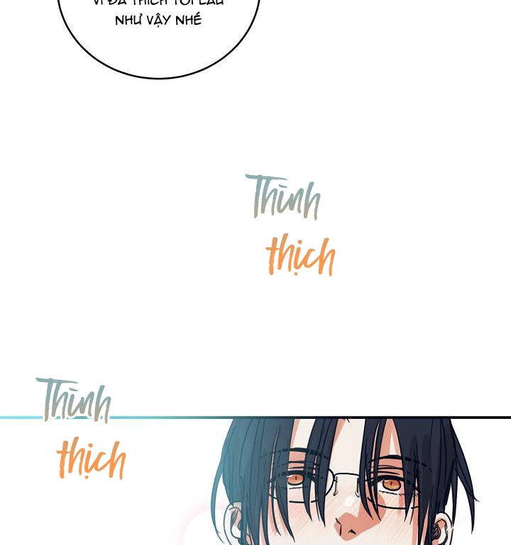 phương pháp tránh mặt trời chapter 3 93