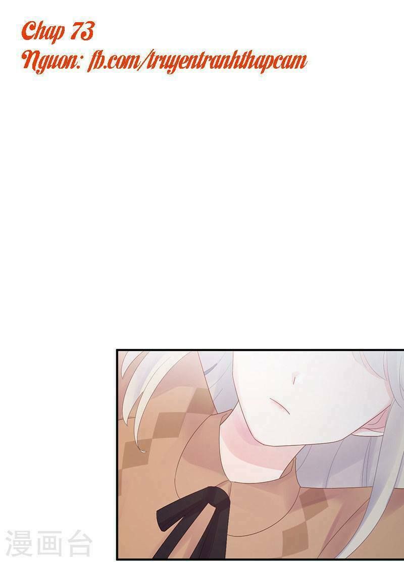 chọc tới chủ tịch tổng tài 2 chapter 73 1