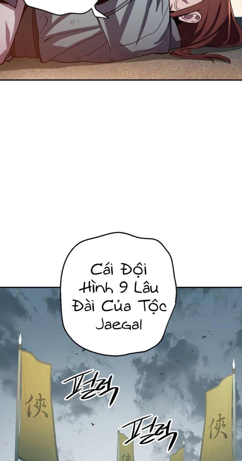 huyền thoại diệt thế độc long chapter 49 101