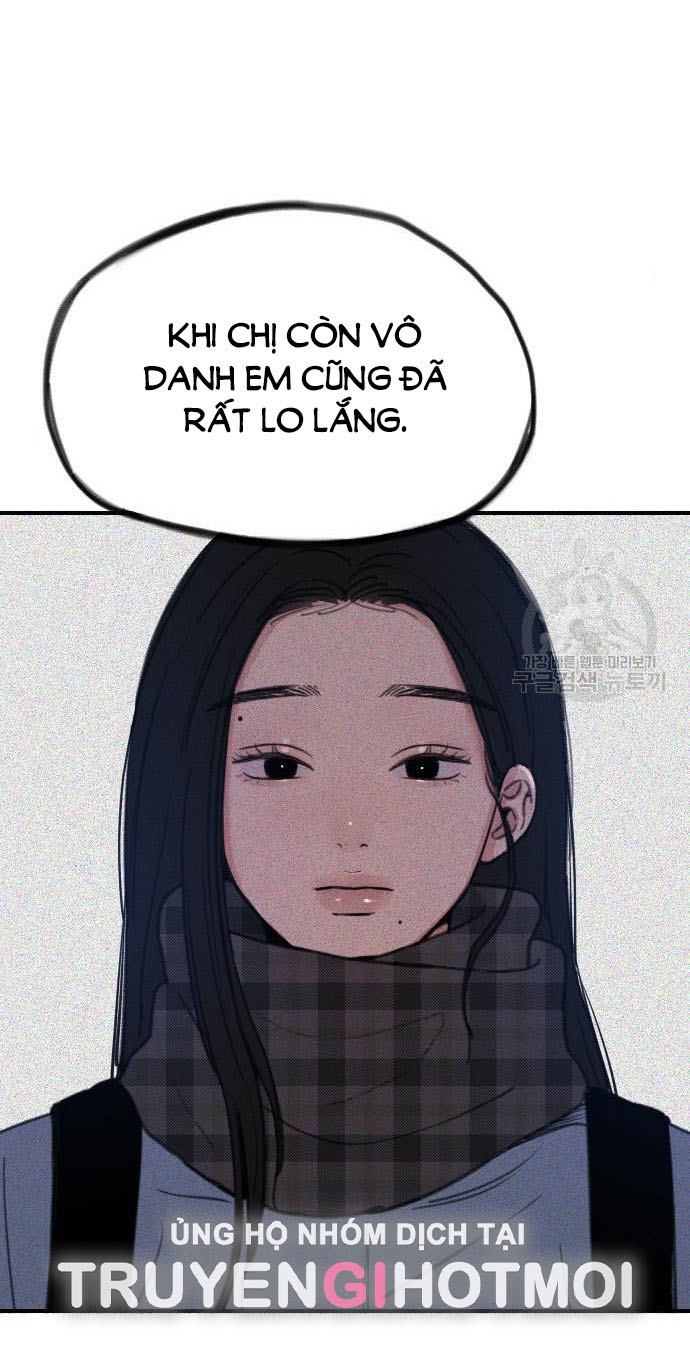 nàng thơ nổi tiếng - nàng thơ myung chapter 62.2 5