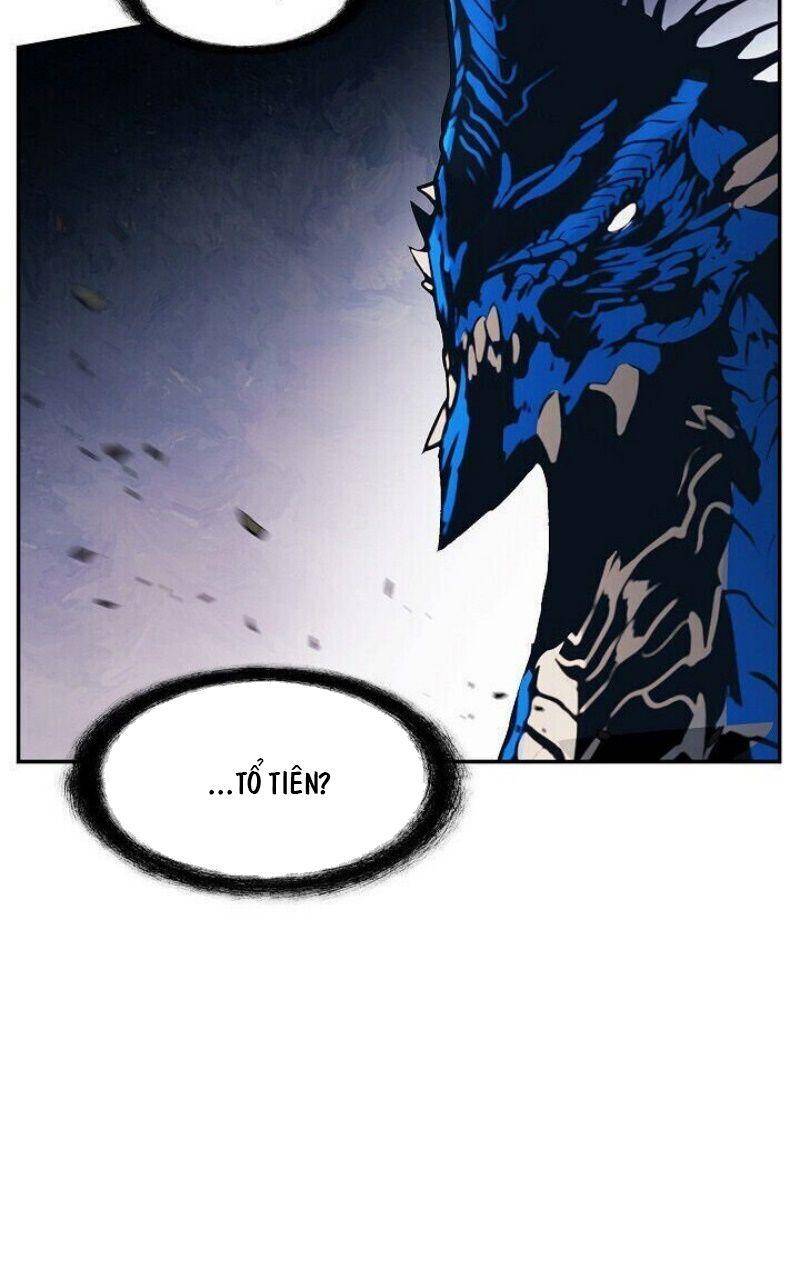 bất bại chân ma chapter 102 51