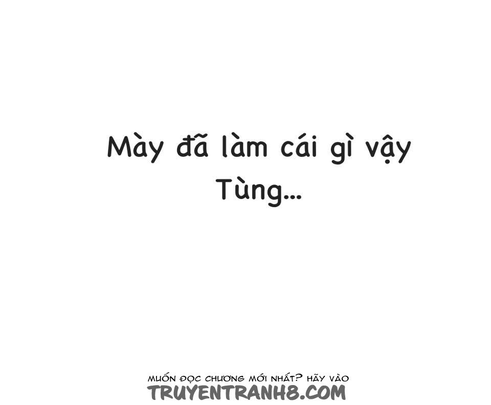 our bed chapter 6 23