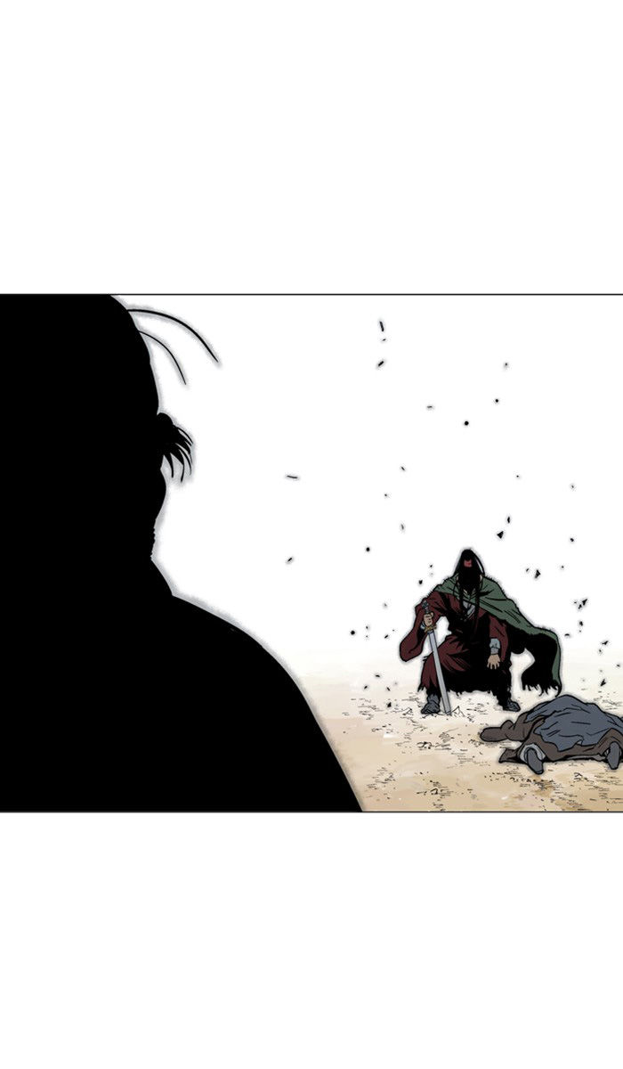 cao thủ 2 chapter 29 58