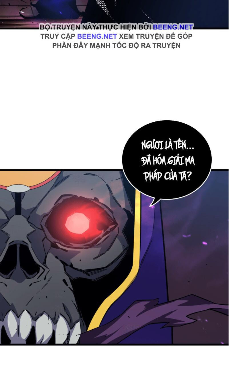 sự trở lại của pháp sư vĩ đại sau 4000 năm chapter 13 57