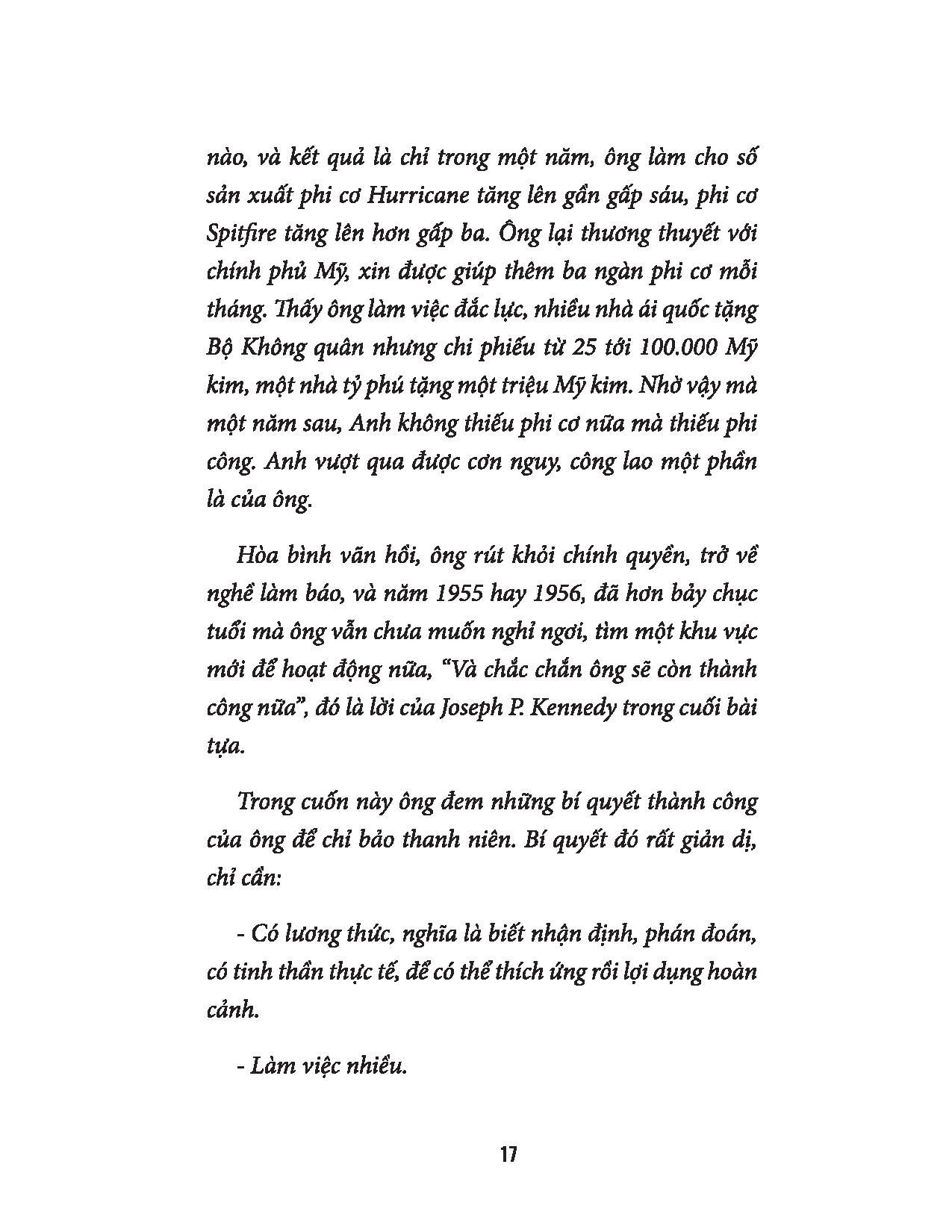 Tay Trắng Làm Nên