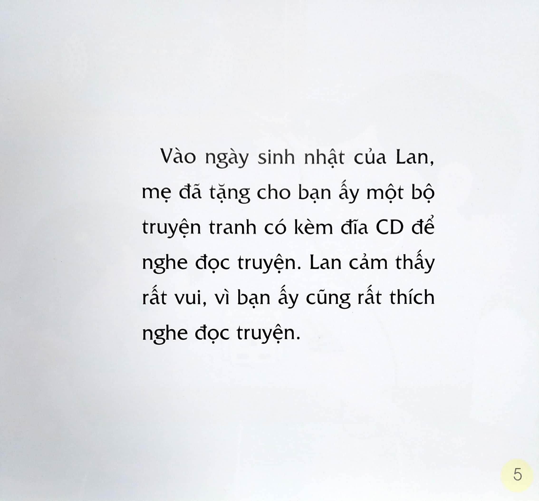 Dạy Trẻ Kỹ Năng An Toàn - Điện Giật Nguy Hiểm Nhất Mà