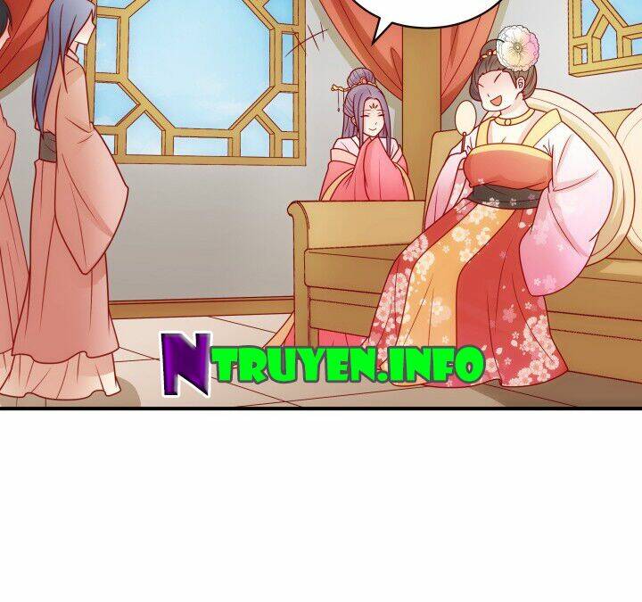 đô đốc đại nhân sủng thê kí chapter 5.2 18