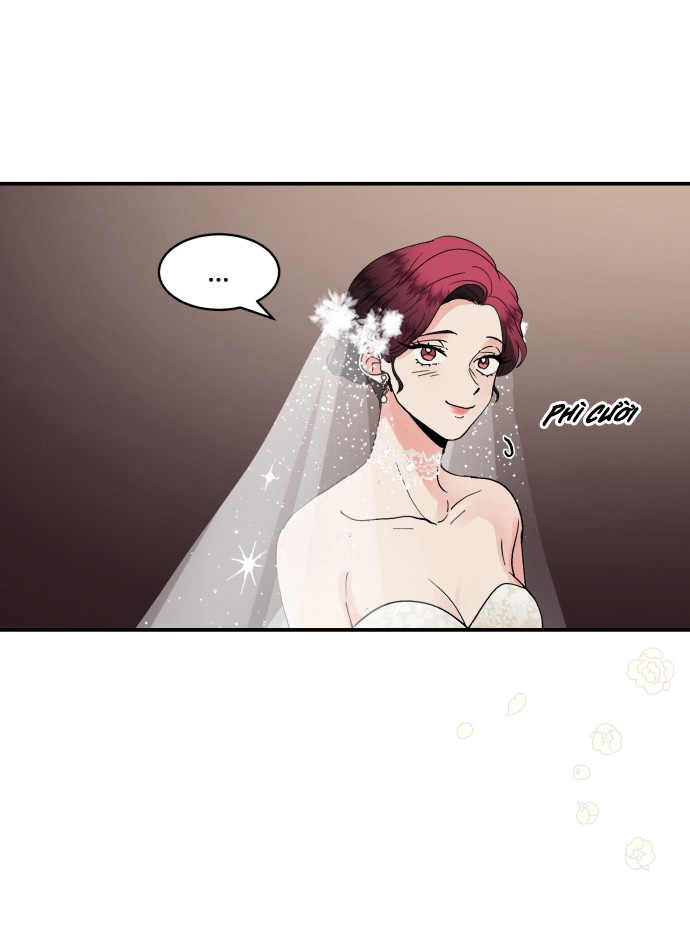 oan gia ngõ hẹp chapter 22 60