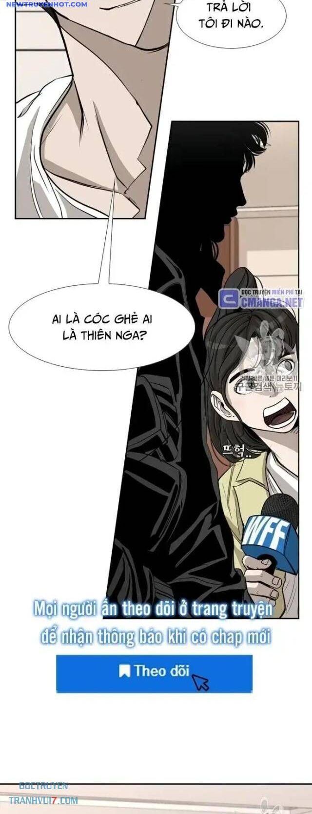 shark - cá mập chapter 177 12