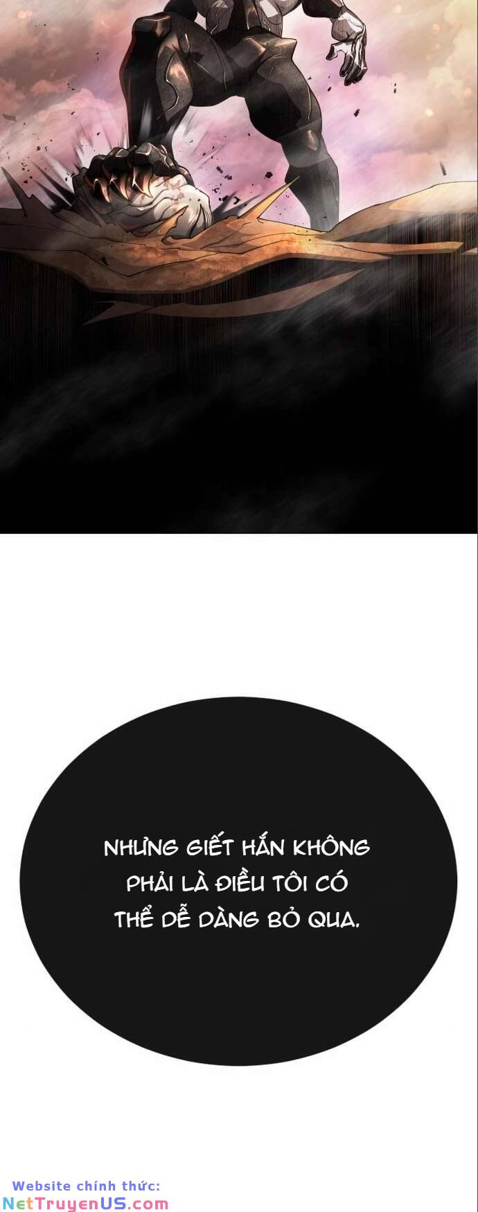 kĩ nguyên của anh hùng chapter 149 45