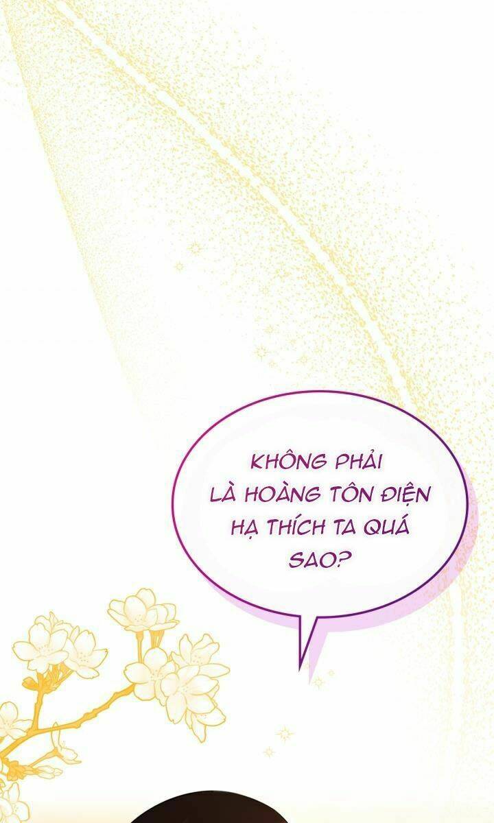 công chúa phản diện muốn ở trong ngôi nhà bánh quy chapter 53 23