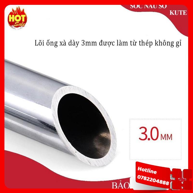 ️  Xà Đơn Gắn Cửa,Xà Đơn 80 Cm - Loại Tốt