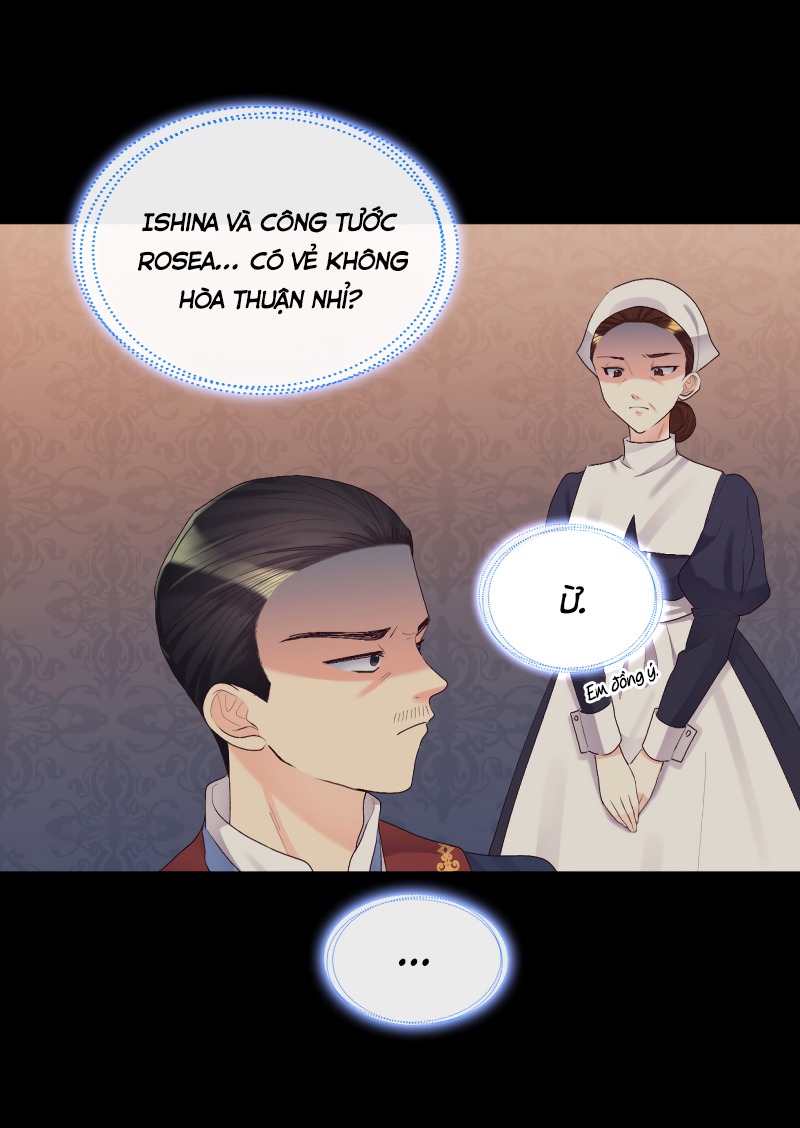 song sinh trọng sinh chapter 38 4