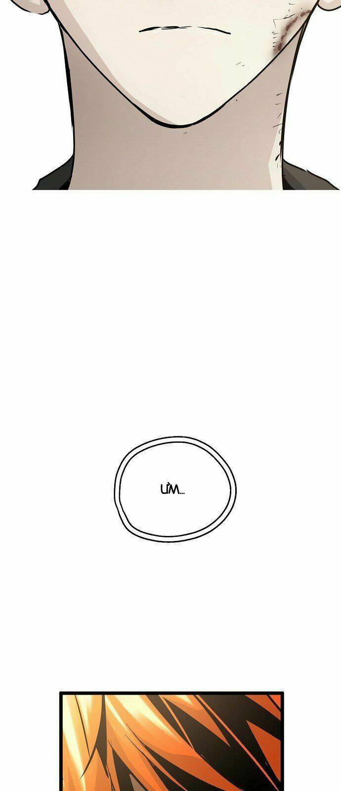 hứa lan chapter 38 30