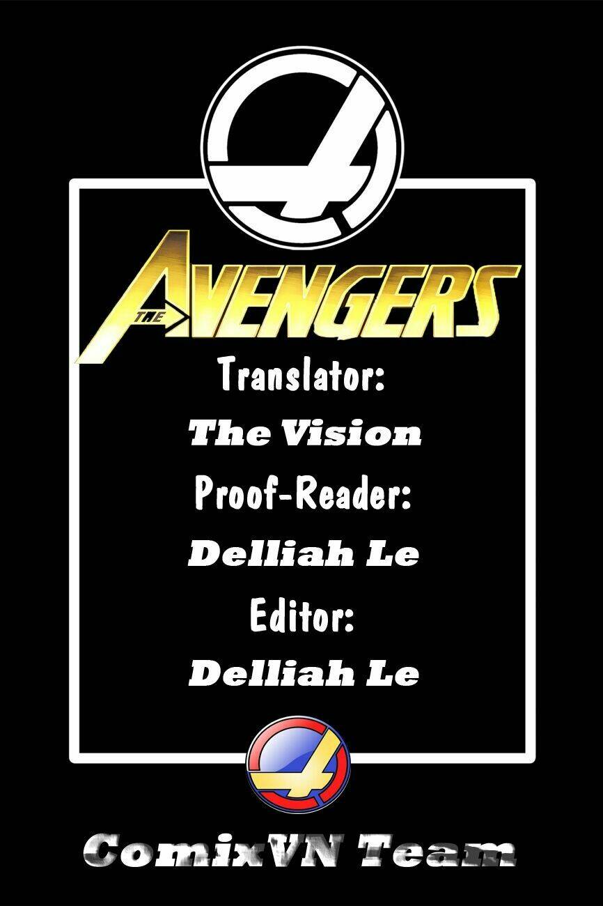 avengers vs x-men chapter 20 2