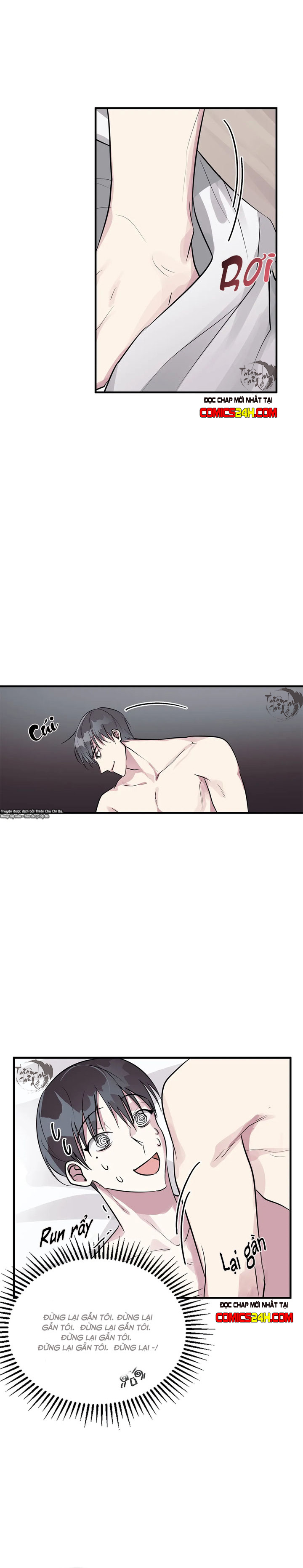 lỗi bộ nhớ chapter 5 1