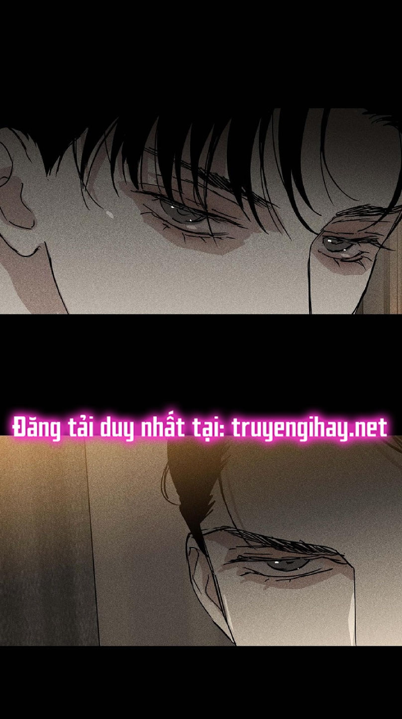 đánh mất tình yêu chapter 19.2 34