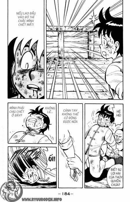 hoàng phi hồng phần 1 chapter 19 185