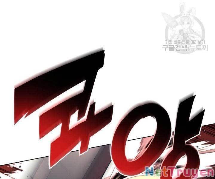 vượt qua giới hạn chapter 136 132