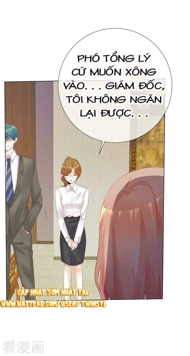 ái người tình xuất vu lam chapter 115 2