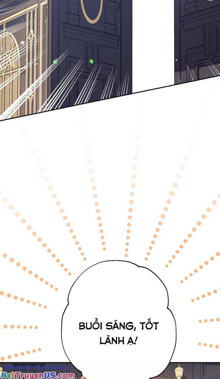 chúng ta có thể trở thành gia đình được không? chapter 50 63