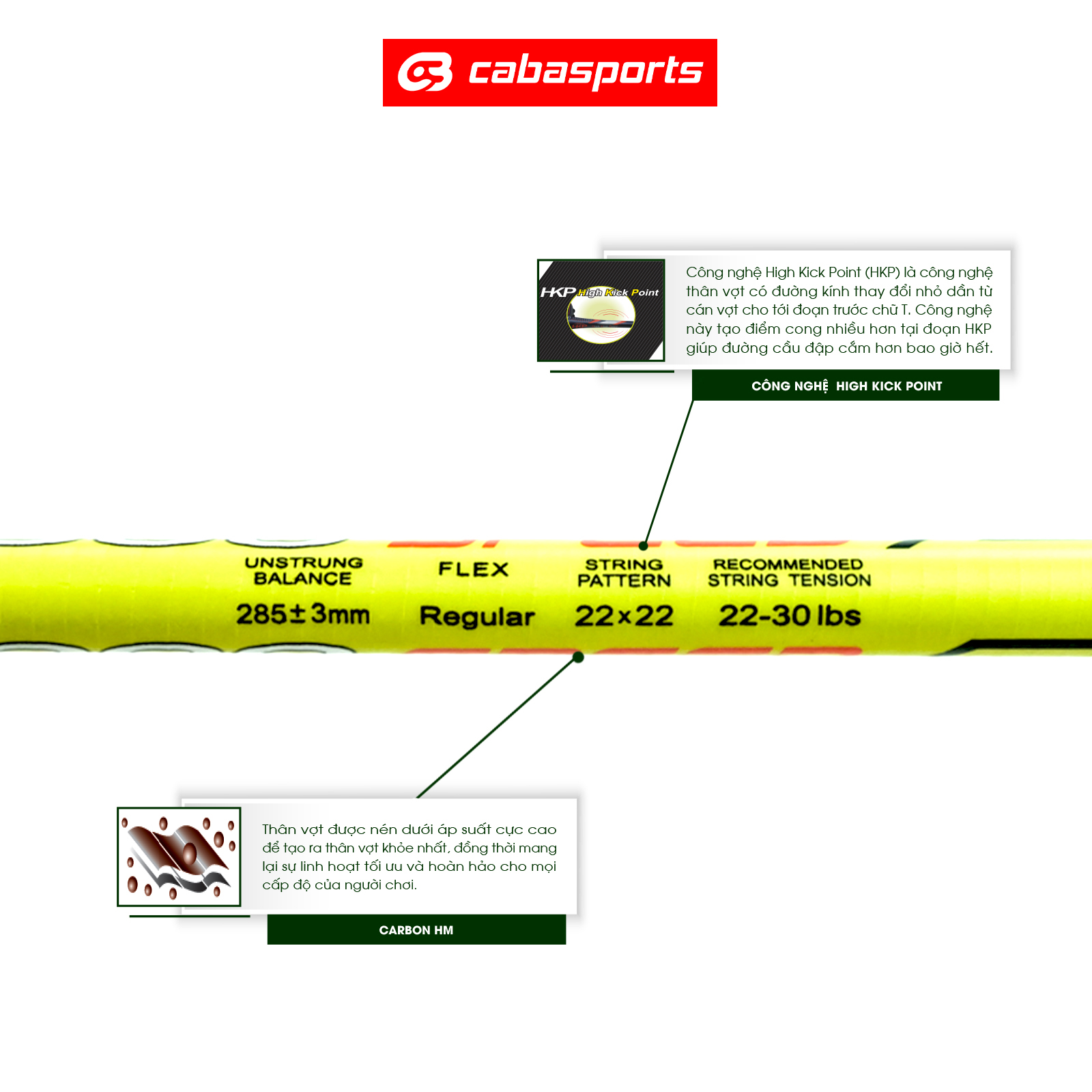 Vợt cầu lông X3 9000 SPEED