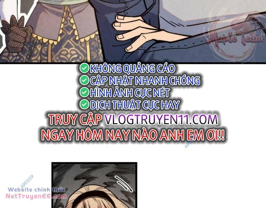 vạn cổ chí tôn chapter 280 22