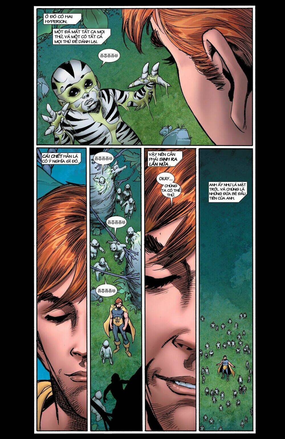 avengers (2013) chapter 4 23