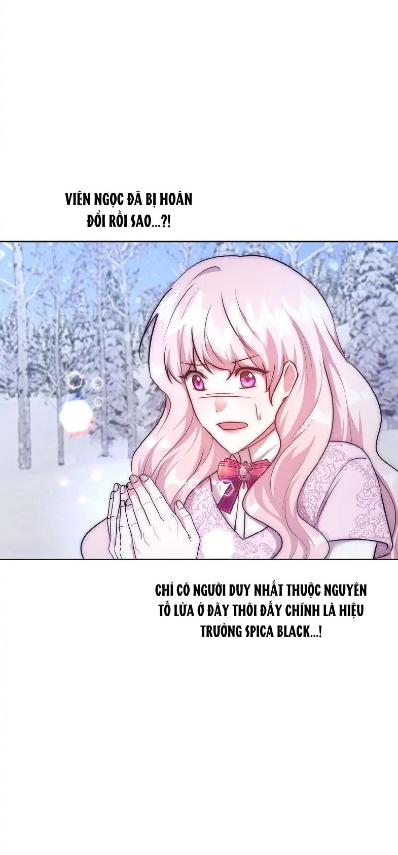 5500 sắc thái của quỷ vương chapter 56.2 2