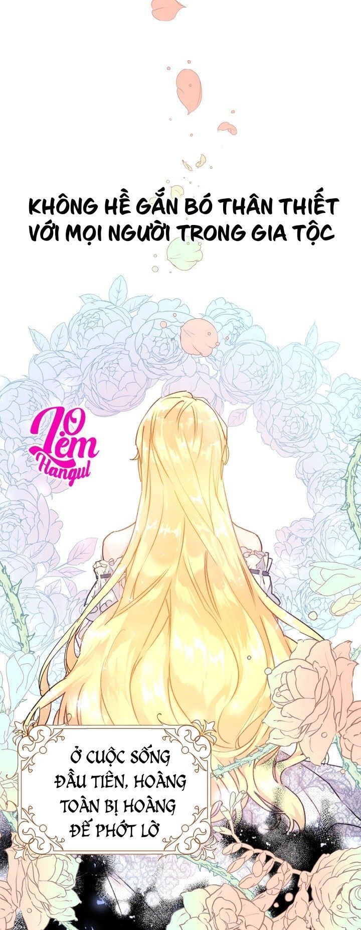 con rối ác nữ marionette chapter 10 1