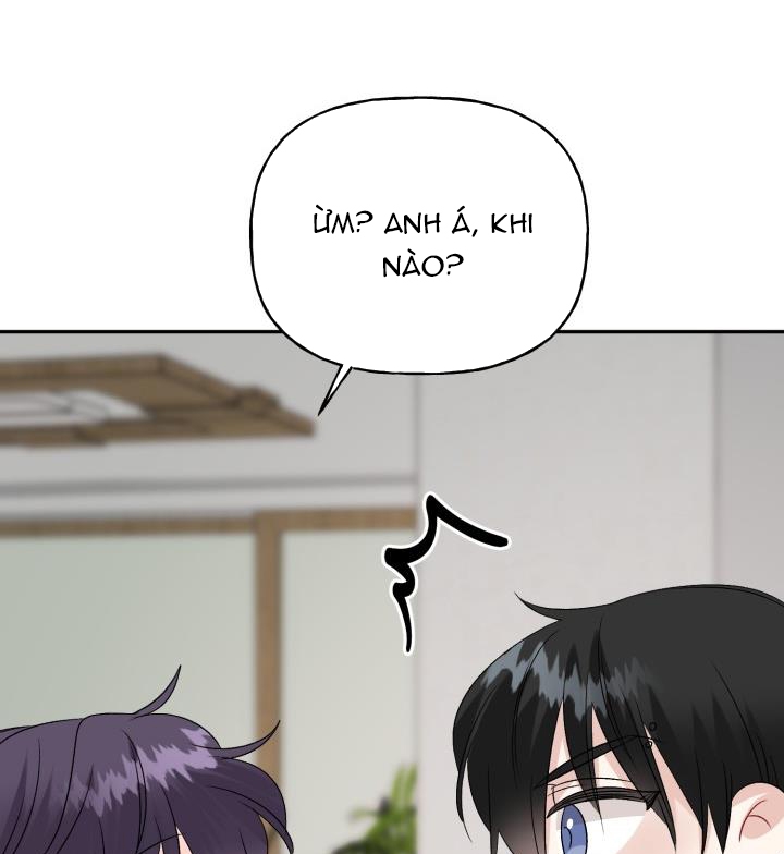 xác suất tình yêu chapter 69 80