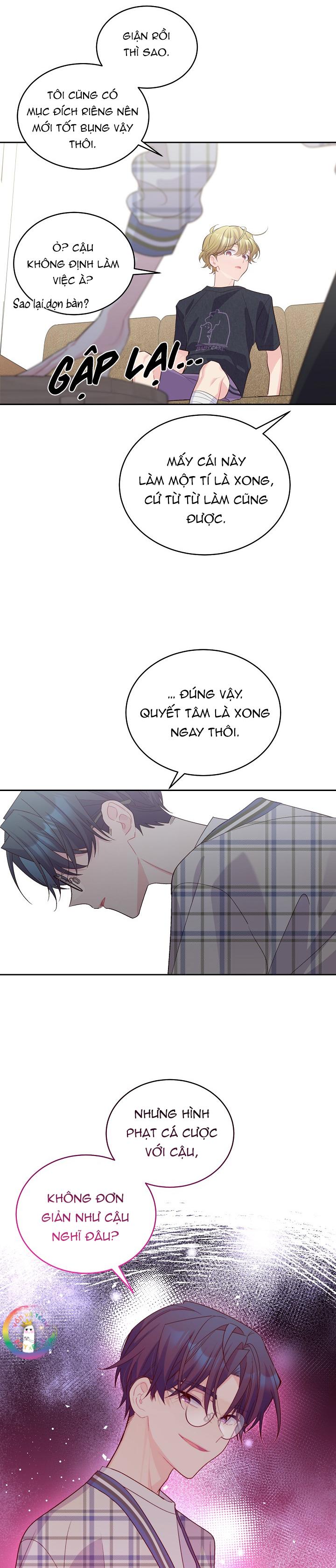 merry marbling chapter 47 30