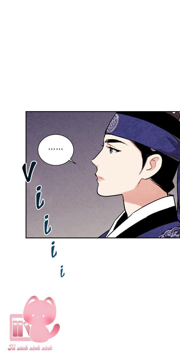 lệnh cấm hôn chapter 24 38