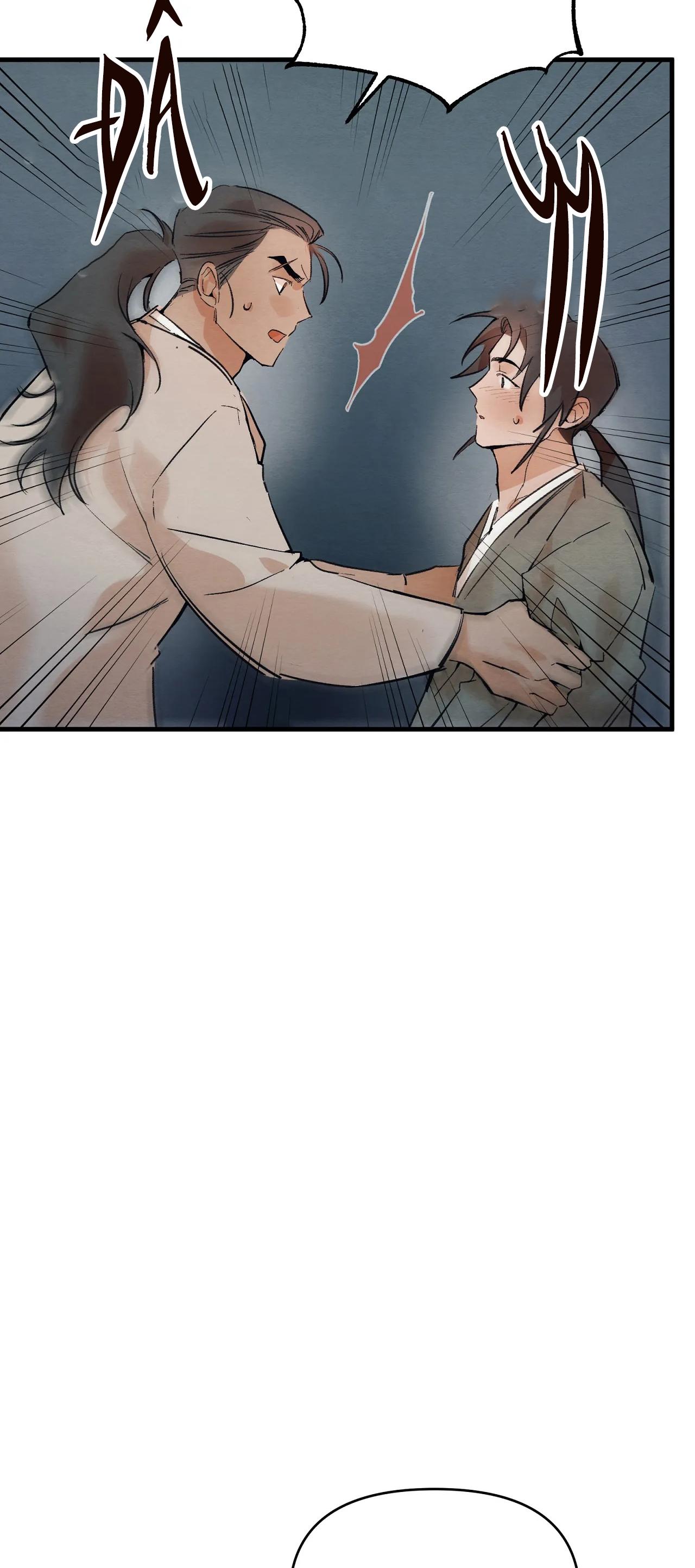 manhwa chịch vồn chịch vã chapter 10 68