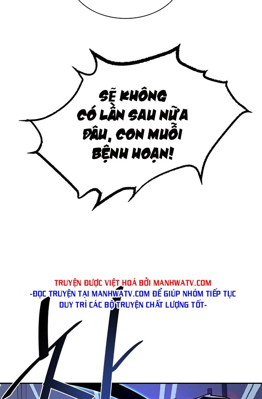 chuyển sinh thành ác nhân chapter 24 99